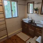 Mas De Palaille, Piscine Et Nature *